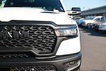 2026 Ram 1500 Crew Cab 4WD Pickup for sale #2260132 - photo 5