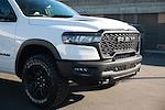 2026 Ram 1500 Crew Cab 4WD Pickup for sale #2260132 - photo 6