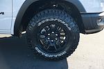 2026 Ram 1500 Crew Cab 4WD Pickup for sale #2260132 - photo 7