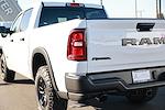 2026 Ram 1500 Crew Cab 4WD Pickup for sale #2260132 - photo 8