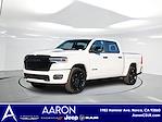 2026 Ram 1500 Crew Cab 4WD Pickup for sale #2260133 - photo 1