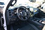 2026 Ram 1500 Crew Cab 4WD Pickup for sale #2260133 - photo 12