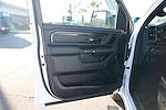 2026 Ram 1500 Crew Cab 4WD Pickup for sale #2260133 - photo 13
