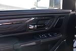 2026 Ram 1500 Crew Cab 4WD Pickup for sale #2260133 - photo 14