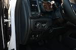 2026 Ram 1500 Crew Cab 4WD Pickup for sale #2260133 - photo 15