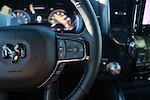 2026 Ram 1500 Crew Cab 4WD Pickup for sale #2260133 - photo 19