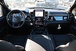 2026 Ram 1500 Crew Cab 4WD Pickup for sale #2260133 - photo 21