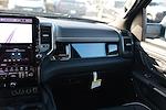 2026 Ram 1500 Crew Cab 4WD Pickup for sale #2260133 - photo 23