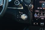 2026 Ram 1500 Crew Cab 4WD Pickup for sale #2260133 - photo 24