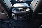 2026 Ram 1500 Crew Cab 4WD Pickup for sale #2260133 - photo 29