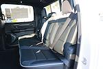 2026 Ram 1500 Crew Cab 4WD Pickup for sale #2260133 - photo 30