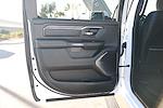 2026 Ram 1500 Crew Cab 4WD Pickup for sale #2260133 - photo 32