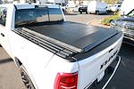 2026 Ram 1500 Crew Cab 4WD Pickup for sale #2260133 - photo 35