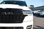 2026 Ram 1500 Crew Cab 4WD Pickup for sale #2260133 - photo 5