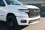 2026 Ram 1500 Crew Cab 4WD Pickup for sale #2260133 - photo 6