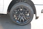 2026 Ram 1500 Crew Cab 4WD Pickup for sale #2260133 - photo 7