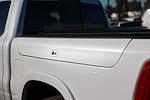 2026 Ram 1500 Crew Cab 4WD Pickup for sale #2260133 - photo 9
