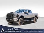 New 2026 Ram 2500 Power Wagon Crew Cab for sale #2260135 - photo 1