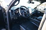 New 2026 Ram 2500 Power Wagon Crew Cab for sale #2260135 - photo 8