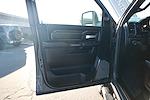 New 2026 Ram 2500 Power Wagon Crew Cab for sale #2260135 - photo 9