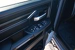New 2026 Ram 2500 Power Wagon Crew Cab for sale #2260135 - photo 10