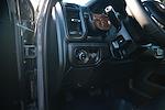 New 2026 Ram 2500 Power Wagon Crew Cab for sale #2260135 - photo 11