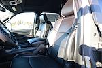New 2026 Ram 2500 Power Wagon Crew Cab for sale #2260135 - photo 12