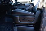 New 2026 Ram 2500 Power Wagon Crew Cab for sale #2260135 - photo 13