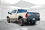 New 2026 Ram 2500 Power Wagon Crew Cab for sale #2260135 - photo 2
