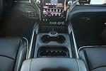 New 2026 Ram 2500 Power Wagon Crew Cab for sale #2260135 - photo 22