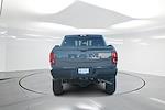 New 2026 Ram 2500 Power Wagon Crew Cab for sale #2260135 - photo 3