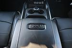 New 2026 Ram 2500 Power Wagon Crew Cab for sale #2260135 - photo 23
