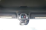 New 2026 Ram 2500 Power Wagon Crew Cab for sale #2260135 - photo 24