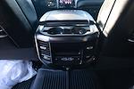 New 2026 Ram 2500 Power Wagon Crew Cab for sale #2260135 - photo 25