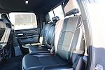 New 2026 Ram 2500 Power Wagon Crew Cab for sale #2260135 - photo 26
