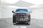 New 2026 Ram 2500 Power Wagon Crew Cab for sale #2260135 - photo 32