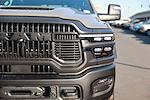 New 2026 Ram 2500 Power Wagon Crew Cab for sale #2260135 - photo 4