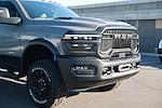 New 2026 Ram 2500 Power Wagon Crew Cab for sale #2260135 - photo 5