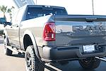 New 2026 Ram 2500 Power Wagon Crew Cab for sale #2260135 - photo 34