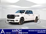 2026 Ram 1500 Crew Cab 4WD Pickup for sale #2260136 - photo 1