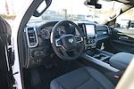 2026 Ram 1500 Crew Cab 4WD Pickup for sale #2260136 - photo 10