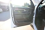 2026 Ram 1500 Crew Cab 4WD Pickup for sale #2260136 - photo 11