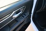 2026 Ram 1500 Crew Cab 4WD Pickup for sale #2260136 - photo 12