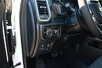2026 Ram 1500 Crew Cab 4WD Pickup for sale #2260136 - photo 13