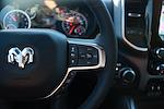 2026 Ram 1500 Crew Cab 4WD Pickup for sale #2260136 - photo 18