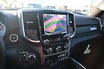 2026 Ram 1500 Crew Cab 4WD Pickup for sale #2260136 - photo 19