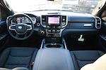 2026 Ram 1500 Crew Cab 4WD Pickup for sale #2260136 - photo 20