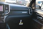 2026 Ram 1500 Crew Cab 4WD Pickup for sale #2260136 - photo 23