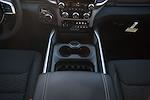 2026 Ram 1500 Crew Cab 4WD Pickup for sale #2260136 - photo 24