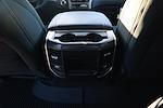 2026 Ram 1500 Crew Cab 4WD Pickup for sale #2260136 - photo 26
